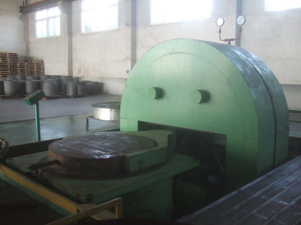 混煉機(jī)